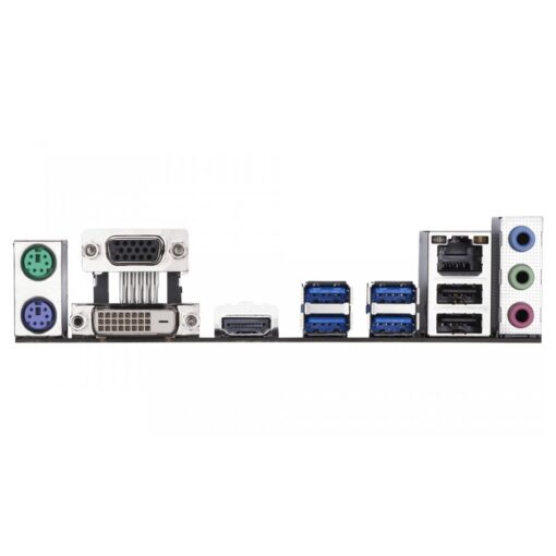 231046 Product
