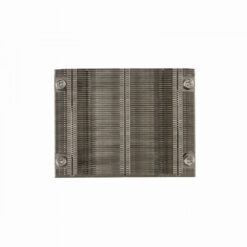 231048 Product