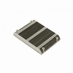 231049 Product