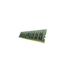 231056 Product