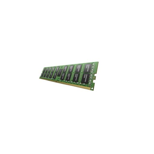 231056 Product