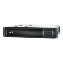 231060 Product