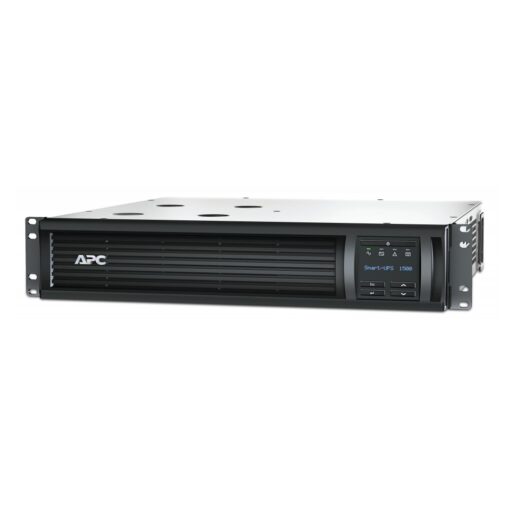 231060 Product