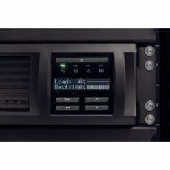 231065 Product