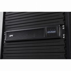231067 Product