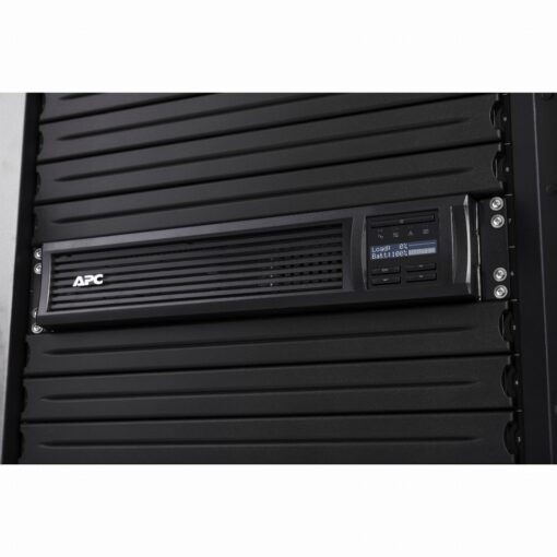 231067 Product