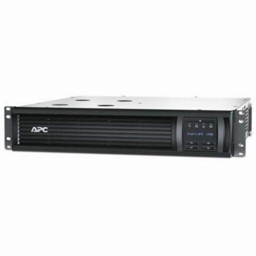 231068 Product