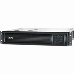 231069 Product