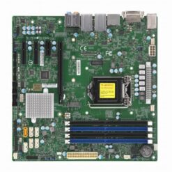 231070 Product