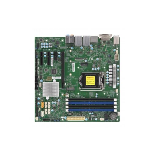 231071 Product