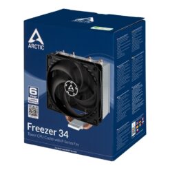 231074 Product