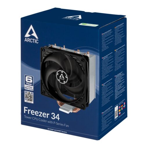 231074 Product