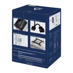 231075 Product