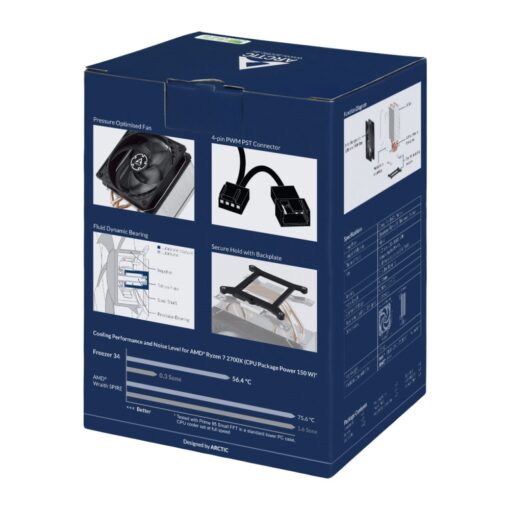 231075 Product
