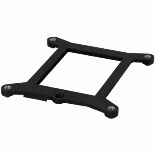 231081 Product