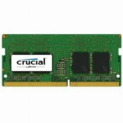 231084 Product