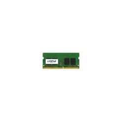 231085 Product