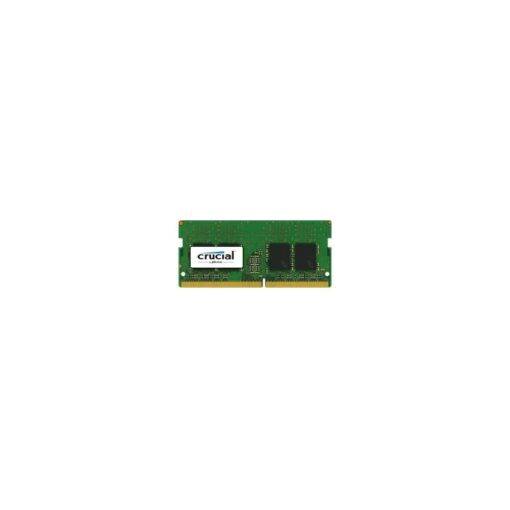 231085 Product