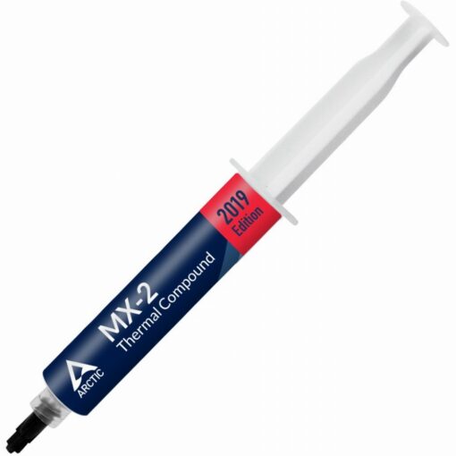 231109 Product