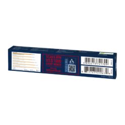 231112 Product
