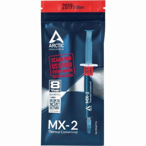 231119 Product