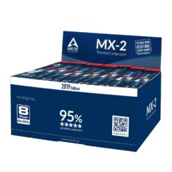 231122 Product