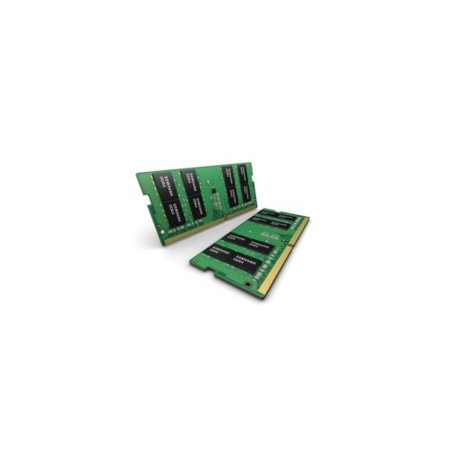 231157 Product