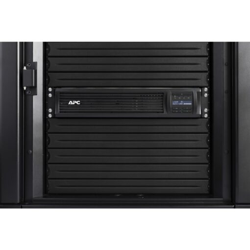 231191 Product