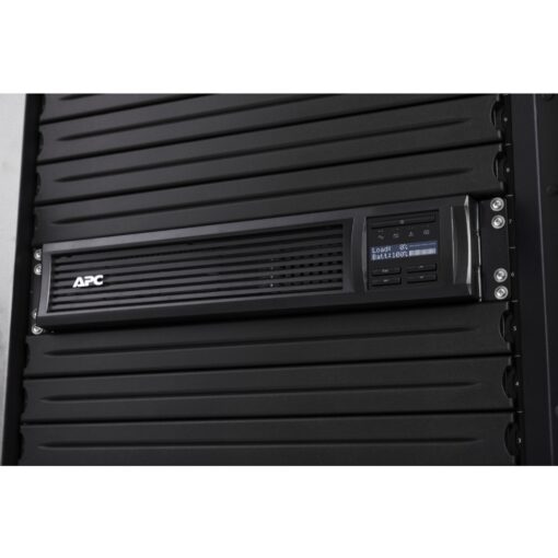 231192 Product