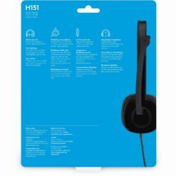 231214 Product
