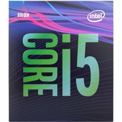 231223 Product