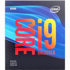 231228 Product