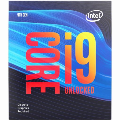 231228 Product