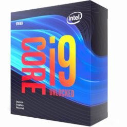 231229 Product