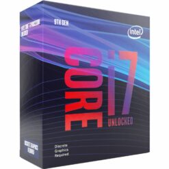 231233 Product