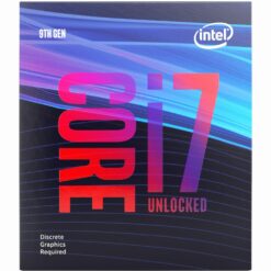 231234 Product