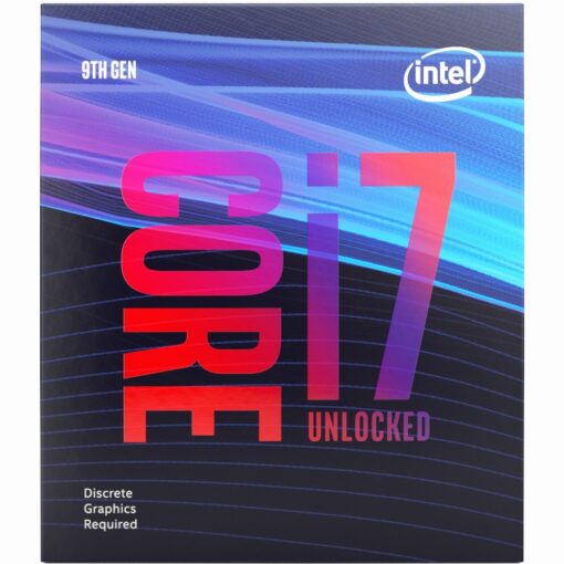 231234 Product