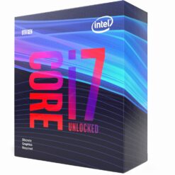 231235 Product
