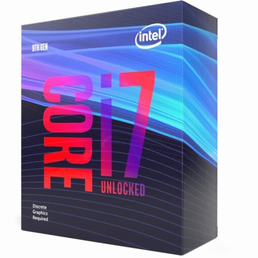231235 Product
