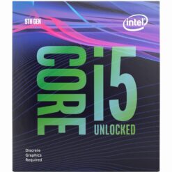 231240 Product