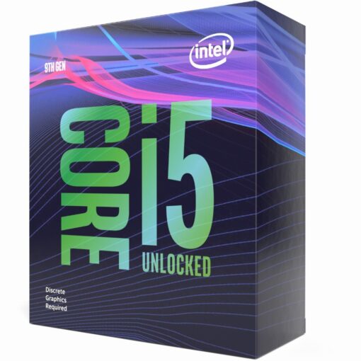231241 Product