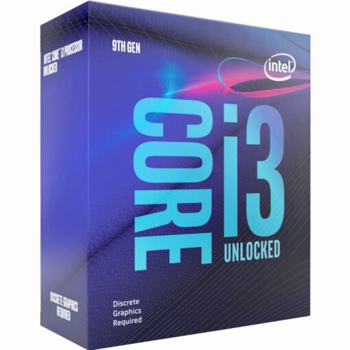 231243 Product