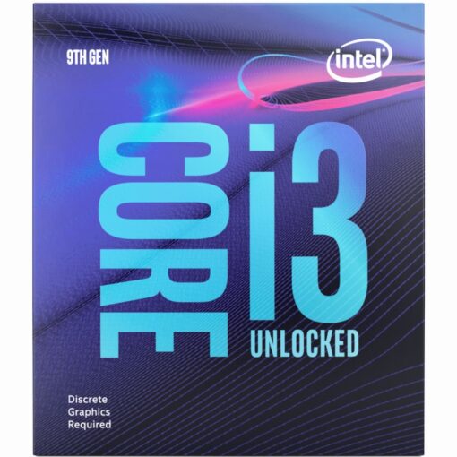 231244 Product