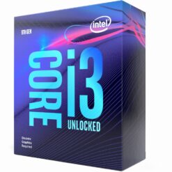 231245 Product