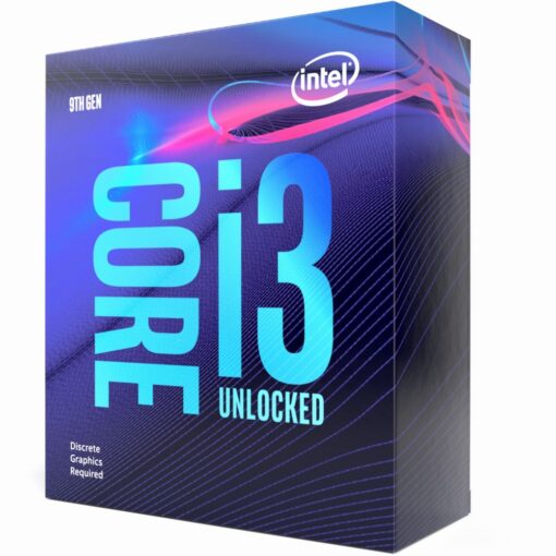 231245 Product