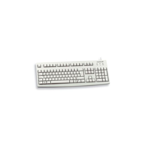 231258 Product