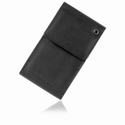 231269 Product