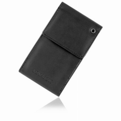 231269 Product