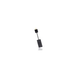 231314 Product