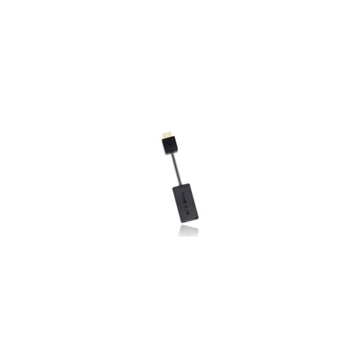 231314 Product